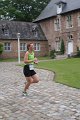 Herentals-Tielen 2013 - 086